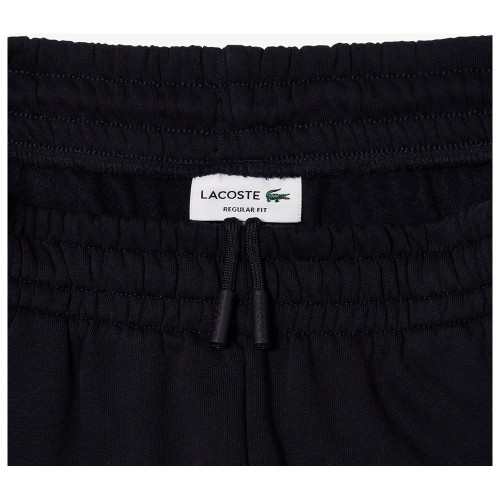 Lacoste Ανδρικό παντελόνι φόρμας